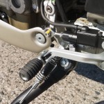 ducati-multistrada-2021-33