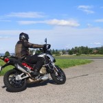 ducati-multistrada-2021-4