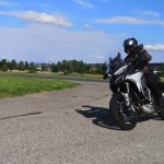 ducati-multistrada-2021-5