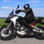 ducati-multistrada-2021-6