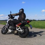 ducati-multistrada-2021-7