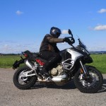 ducati-multistrada-2021-8