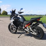 ducati-multistrada-2021-9