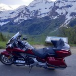 honda-gl-1800-gold-wing-tour-1