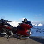 honda-gl-1800-gold-wing-tour-10