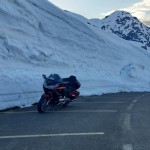 honda-gl-1800-gold-wing-tour-11