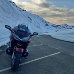 honda-gl-1800-gold-wing-tour-12