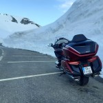 honda-gl-1800-gold-wing-tour-13