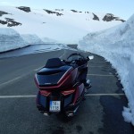 honda-gl-1800-gold-wing-tour-14