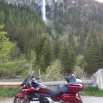 honda-gl-1800-gold-wing-tour-15