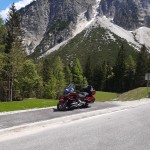 honda-gl-1800-gold-wing-tour-16