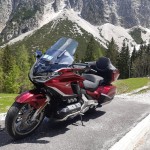 honda-gl-1800-gold-wing-tour-17