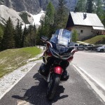 honda-gl-1800-gold-wing-tour-18