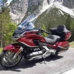honda-gl-1800-gold-wing-tour-19