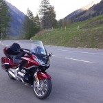 honda-gl-1800-gold-wing-tour-2