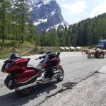 honda-gl-1800-gold-wing-tour-21