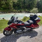 honda-gl-1800-gold-wing-tour-22