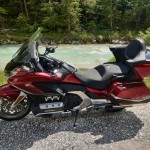 honda-gl-1800-gold-wing-tour-23