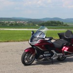 honda-gl-1800-gold-wing-tour-24