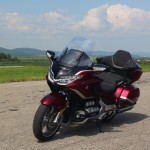 honda-gl-1800-gold-wing-tour-25