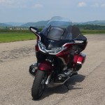 honda-gl-1800-gold-wing-tour-26