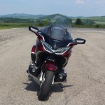 honda-gl-1800-gold-wing-tour-27