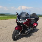 honda-gl-1800-gold-wing-tour-28