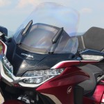 honda-gl-1800-gold-wing-tour-29