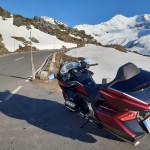 honda-gl-1800-gold-wing-tour-3