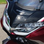 honda-gl-1800-gold-wing-tour-30