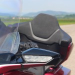 honda-gl-1800-gold-wing-tour-31