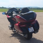 honda-gl-1800-gold-wing-tour-33