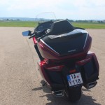 honda-gl-1800-gold-wing-tour-34