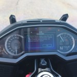 honda-gl-1800-gold-wing-tour-36