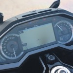 honda-gl-1800-gold-wing-tour-38