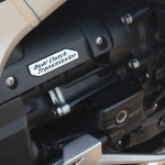 honda-gl-1800-gold-wing-tour-39