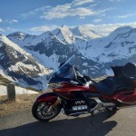 honda-gl-1800-gold-wing-tour-4