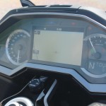 honda-gl-1800-gold-wing-tour-40