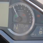 honda-gl-1800-gold-wing-tour-41