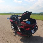 honda-gl-1800-gold-wing-tour-44