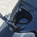 honda-gl-1800-gold-wing-tour-49