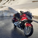 honda-gl-1800-gold-wing-tour-5