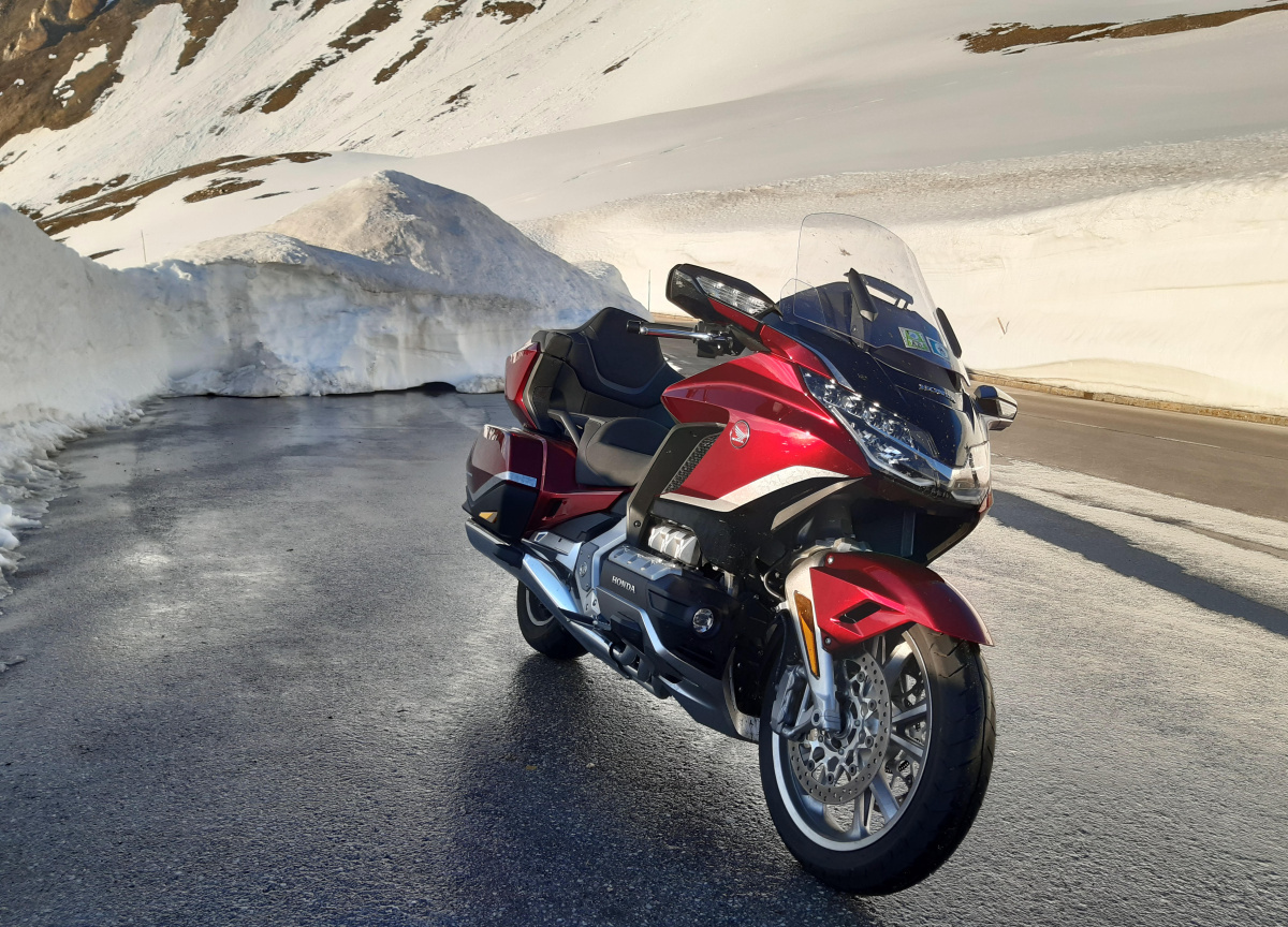 honda-gl-1800-gold-wing-tour-5