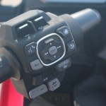 honda-gl-1800-gold-wing-tour-50