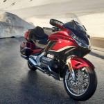 honda-gl-1800-gold-wing-tour-6