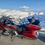 honda-gl-1800-gold-wing-tour-7
