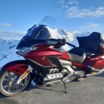 honda-gl-1800-gold-wing-tour-8