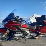 honda-gl-1800-gold-wing-tour-9