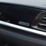kia-e-niro-10