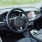 kia-e-niro-11